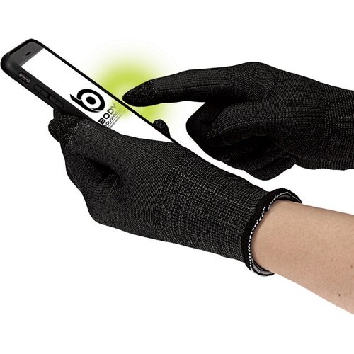 ӂ EB^[O[u JW-145 BT^b`plΉ ~MCi[O[u ubN M