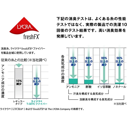 ӂ Ci[ JW-726 BTp[Xgb` EVO OX[u N[lbNVc ubN M