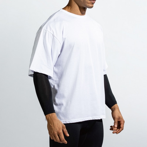 ӂ A[Jo[ JW-618 BT⊴p[Xgb` A[Jo[ ubN LL