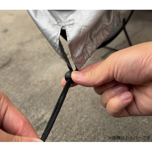 ARADEN ( Af ) ]ԃJo[ DDDTCNJo[ x[W M