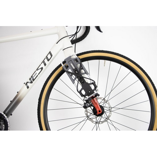 P&P COMPONENTS ( �s�[�A���h�s�[�R���|�[�l���c ) �{�g���P�[�W ADJUSTABLE CARGO CAGE ( �A�W���X�^�u���J�[�S�P�[�W )