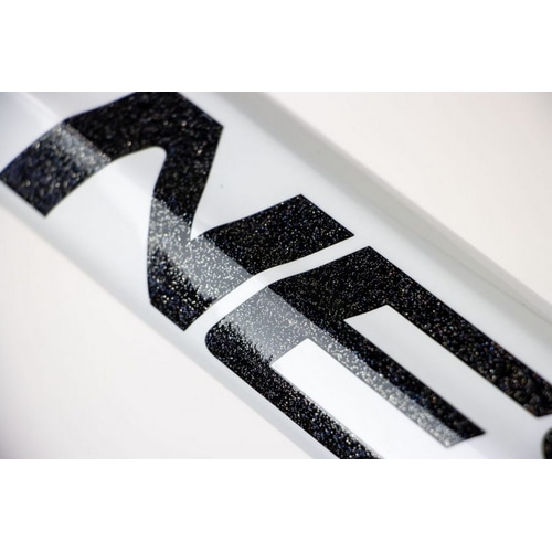 NESTO ( �l�X�g ) �}�E���e���o�C�N�t���[�� PULSAR PRO FS ( �p���T�[ �v�� �t���[���Z�b�g ) ���[�V���O�O���[/�u���b�N 16 ( �K���g���ڈ�160-170cm )