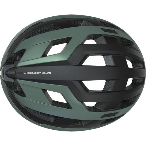 KARMOR ( J[}[ ) X|[cwbg AIOS ( ACIX ) m[uO[ ubN S/M ( 55-58cm )