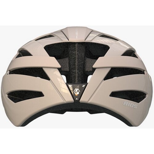 KARMOR ( J[}[ ) X|[cwbg AIOS ( ACIX ) ~NeB[x[W S/M ( 55-58cm )