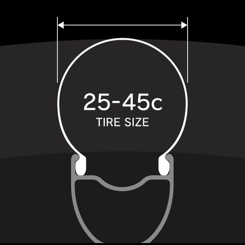 P&P COMPONENTS ( �s�[�A���h�s�[�R���|�[�l���c ) ���[�h�o�C�N�p�z�C�[��(�f�B�X�N�u���[�L�p) AQUILON ALD ( �A�N�C���� ALD ) �O��Z�b�g/ �V�}�mHG / 700c ( 622x21 )[�Ή��^�C�����ڈ�:25-45mm]