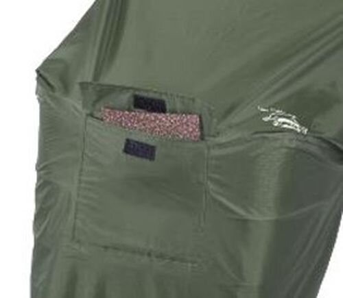 KAWASUMI ( �J���X�~ ) �J�S�J�o�[ KW-310KH New�T�C�N���G�v����R(���t���N�^�[) �J�[�L 88×70cm