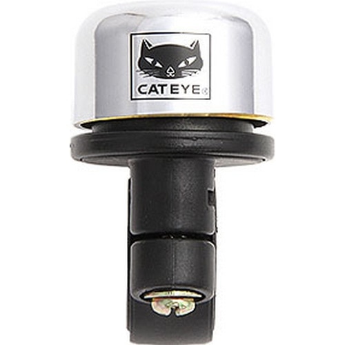 CAT EYE ( LbgAC ) xEz[ OH-1200 Vo[ 25.4mm