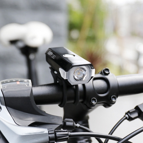 専用JH130★高級 アウイナイト0.2ct D0.48ct ヘッド 鑑付 HD-113DX ver.4 | Deviser ｜株式会社ディバイザー｜長野県松本