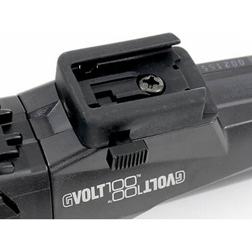 CAT EYE ( キャットアイ ) ライトリペアパーツ・バッテリー ブラケットスペーサーH-27N