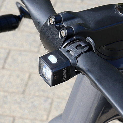 CAT EYE ( LbgAC ) tgCg NANO F ( im Gt )