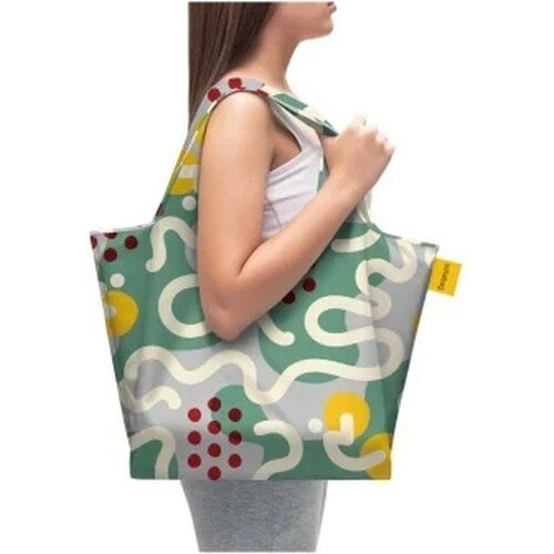 NOTABAG ( ノットアバッグ ) バッグ類 TOTE ( トート ) ツールドフランス