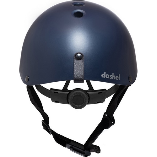 BROMPTON ( ブロンプトン ) アーバンヘルメット DASHEL URBEN CYCLE HELMET ネイビー S ( 54-56.5cm )