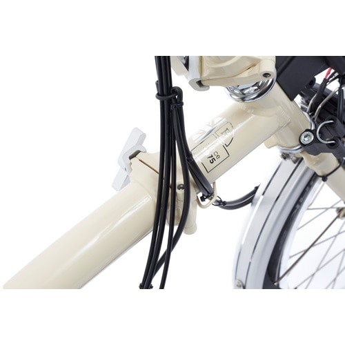 BROMPTON ( uvg ) ܂肽ݎ] C LINE EXPLORE LOW S6R ALAt ( CC GNXvA[ [ ) |[[zCg ( gڈ145cm-185cmO )