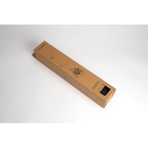 BROMPTON ( ブロンプトン ) 雑貨 STORAGE MAT ( ストレージ マット )