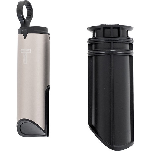 BROMPTON ( ブロンプトン ) 携帯工具 BROMPTON TOOLKIT FOR T LINE ( ブロンプトン ツールキット フォー T ライン )