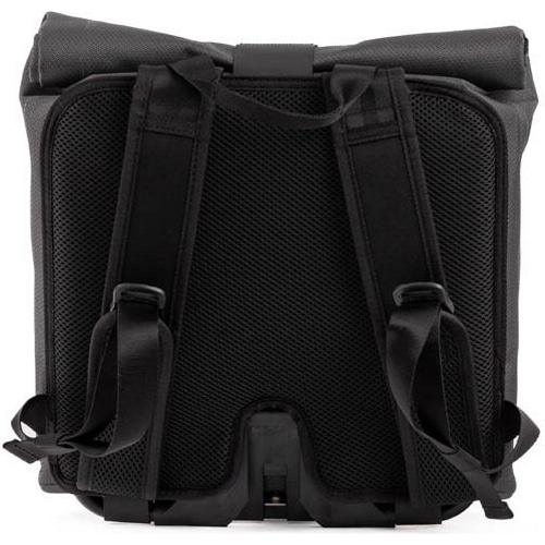 BROMPTON ( �u�����v�g�� ) �t�����g�o�b�O/�n���h���o�b�O BROMPTON WATERPROOF ROLL TOP SMALL �A���X���T�C�g S/15L