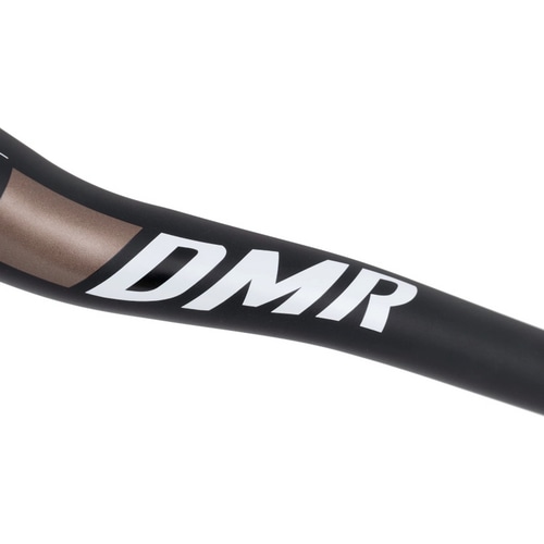 DMR ( ディーエムアール ) マウンテンバイク用ハンドルバー SWEEPER