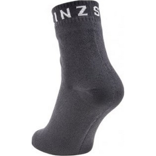 SEALSKINZ ( V[XLY ) \bNX SUPER THIN ANKLE SOCK ubN S