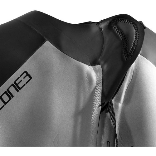 ZONE3 ( ][X[ ) EFbgX[c WOMENfS AGILE WETSUIT ( EBY AWC EFbgX[c ) ubN/^[RCY/sN SM fB[X