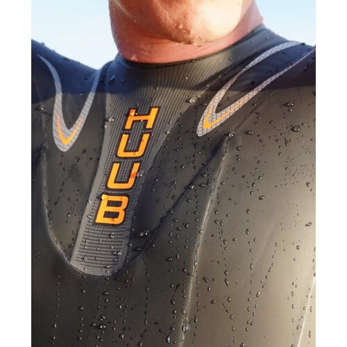 HUUB ( t[u ) EFbgX[c VENGEANCE 3:5 ( FWFX 3:5 ) ubN M