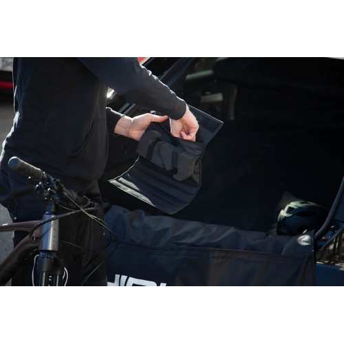 HIPLOK ( �q�b�v���b�N ) �J�[�L�����A RIDE SHIELD ( ���C�h �V�[���h )