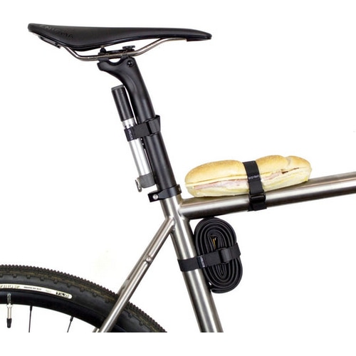 RESTRAP ( ���X�g���b�v) �p�[�c�E�A�N�Z�T�� FAST STRAPS ( �t�@�X�g �X�g���b�v�X ) �u���b�N M