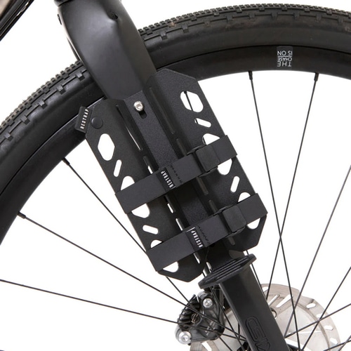 RESTRAP ( Xgbv) {gP[W CARRY CAGE ( L[P[W )