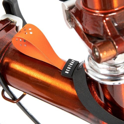 RESTRAP ( Xgbv ) tgobO/nhobO CITY PULL TAB ( VeB v ^u ) ubN