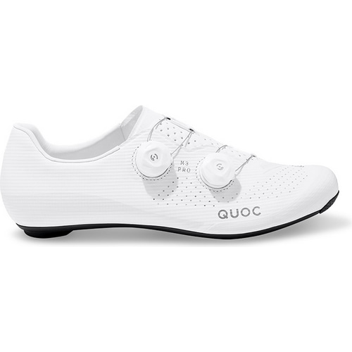 QUOC ( NIbN ) rfBOV[Y M3 PRO ( M3 v ) zCg 41 ( 25.9cm )