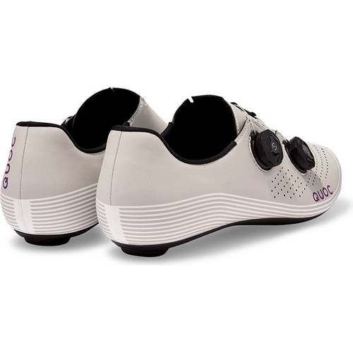 QUOC ( NIbN ) rfBOV[Y M3 SPORT ( M3 X|[c ) `[N 38 ( 23.9cm )