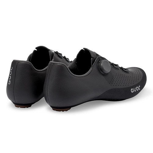 QUOC ( �N�I�b�N ) �r���f�B���O�V���[�Y MOTION ( ���[�V���� ) �O���t�@�C�g 37 ( 24.2cm )