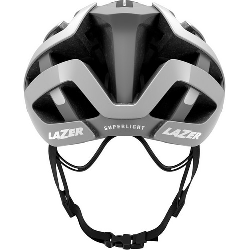 LAZER ( レーザー ) スポーツヘルメット GENESIS AF ( ジェネシス