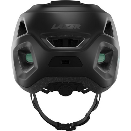 LAZER ( レーザー ) スポーツヘルメット LUPO KC AF ( ルポ キネティコア アジアンフィット ) マットブラック ワンサイズ  (54-61㎝) | 自転車・パーツ・ウェア通販 | ワイズロードオンライン