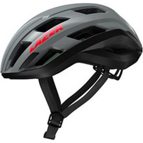 LAZER ( [U[ ) X|[cwbg STRADA KINETICORE AF ( Xg[_ LleBRA AWAtBbg ) O[ M ( 55-59cm )