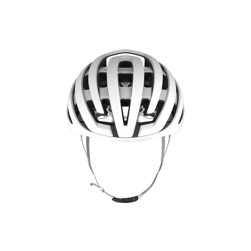 LAZER ( レーザー ) スポーツヘルメット Z1 KinetiCore AF ( Z1 キネティックコア アジアンフィット ) マットフルホワイト L ( 58-61cm )