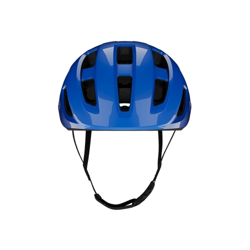 LAZER ( ���[�U�[ ) �X�|�[�c�w�����b�g SPHERE KC CE-CPSC ( �X�t�B�A KC ) �G���N�g���b�N�u���[ M ( 55-59cm )