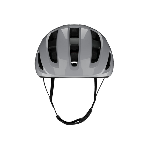 LAZER ( ���[�U�[ ) �X�|�[�c�w�����b�g SPHERE KC CE-CPSC ( �X�t�B�A KC ) �n�[�o�[�O���[ L ( 58-61cm )