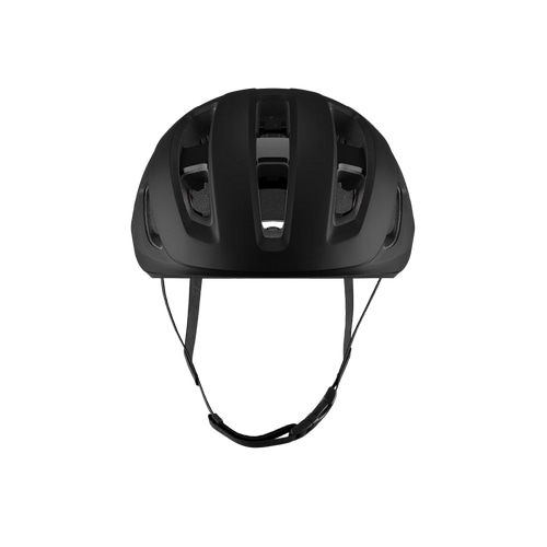 LAZER ( レーザー ) スポーツヘルメット SPHERE KC CE-CPSC ( スフィア KC ) マットブラック M ( 55-59cm )