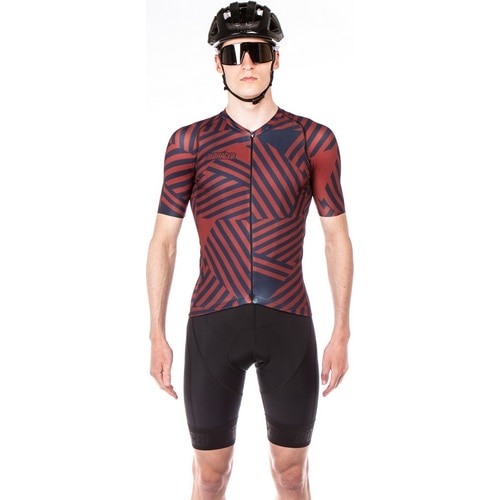 BIORACER (�r�I���[�T�[) �����W���[�W SPITFIRE (�X�s�b�g�t�@�C�A�[) �T�C�N���W���[�W DonDazzle �l�C�r�[/���C�� L