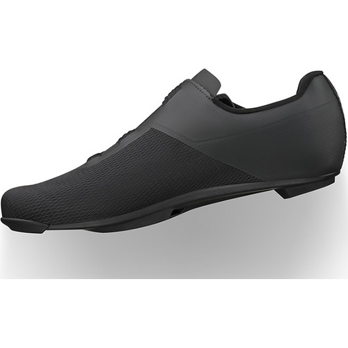 fi'zi:k ( �t�B�W�[�N ) �r���f�B���O�V���[�Y LYRA ( ���� ) �R�[���u���b�N 40.0 ( 25.7cm )