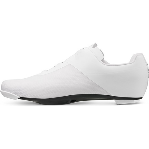 fi'zi:k ( �t�B�W�[�N ) �r���f�B���O�V���[�Y LYRA ( ���� ) �z���C�g 43.0 ( 27.7cm )