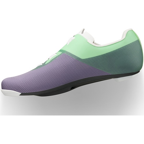 fi'zi:k ( �t�B�W�[�N ) �r���f�B���O�V���[�Y LYRA ( ���� ) ���x���_�[/�~���g�O���[�� 41.0 ( 26.4cm )