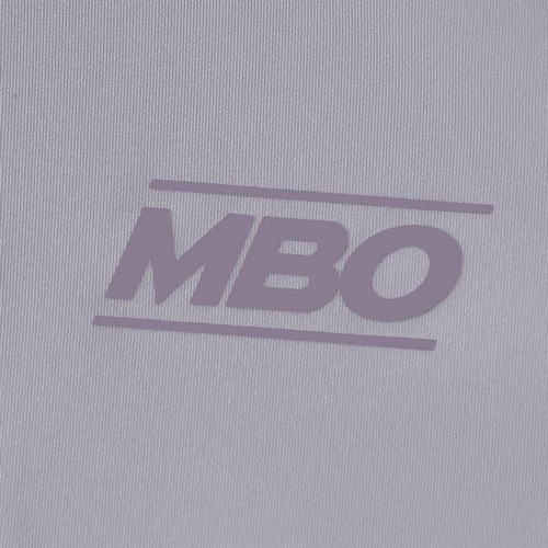 MBO ( �G���r�[�I�[ ) �����W���[�W C110 WOMEN'S SHORT SLEEVES JERSEY ( �E�B�����Y �V���[�g �X���[�u �W���[�W ) �_�X�L�[ ���x���_�[ S ���f�B�[�X