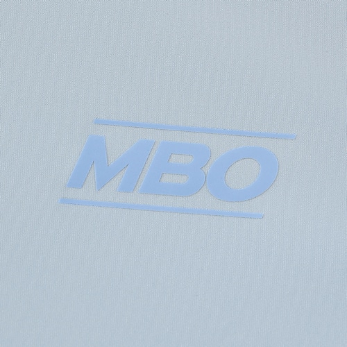 MBO ( �G���r�[�I�[ ) �����W���[�W C150 WOMEN'S LONG SLEEVES JERSEY ( �E�B�����Y �����O �X���[�u �W���[�W ) �N�[�� �u���[ S ���f�B�[�X