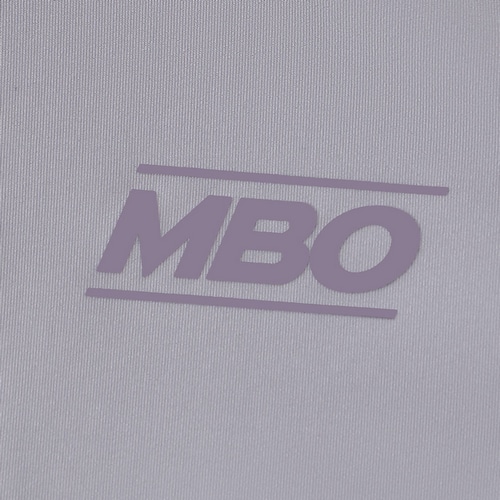 MBO ( �G���r�[�I�[ ) �����W���[�W C150 WOMEN'S LONG SLEEVES JERSEY ( �E�B�����Y �����O �X���[�u �W���[�W ) �_�X�L�[ ���x���_�[ XS ���f�B�[�X