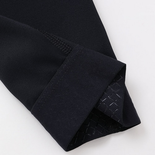 MBO ( �G���r�[�I�[ ) �r�u�V���[�c T140C MEN'S CARGO BIB TIGHTS ( �����Y �J�[�S �r�u �^�C�c ) �u���b�N M