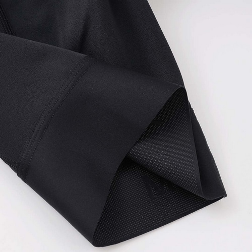 MBO ( �G���r�[�I�[ ) �r�u�V���[�c T100C MEN'S CARGO BIB SHORTS ( �����Y �J�[�S �r�u �V���[�c ) �u���b�N S