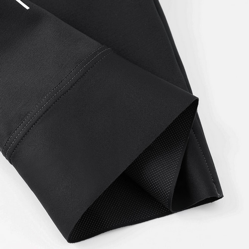 MBO ( エムビーオー ) ビブショーツ T100C MEN'S CARGO BIB SHORTS ( メンズ カーゴ ビブ ショーツ ) グラファイト M