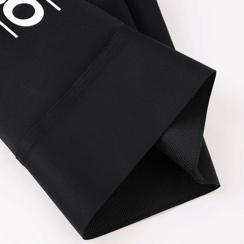 MBO ( �G���r�[�I�[ ) �r�u�V���[�c T100 MEN'S BIB SHORTS ( �����Y �r�u �V���[�c ) �u���b�N M