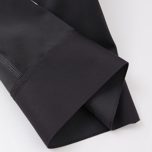 MBO ( �G���r�[�I�[ ) �r�u�V���[�c T100 MEN'S BIB SHORTS ( �����Y �r�u �V���[�c ) �O���t�@�C�g S